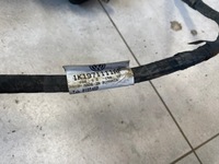 фото thumb №10, Audi a3 8p lift трансмісія кермова рейка рульова 1k1423051er