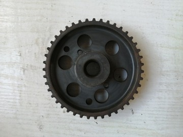 фото thumb №2, 2783.koło насоса впрыскивающая vectra c signum 1.9 120