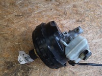 фото thumb №5, Audi q5 8r усилитель тормозные 8r0612103h