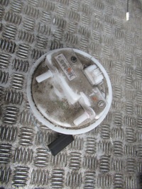 фото thumb №1, Sandero ii lift 2019 r. 0.9 tce насос пального 172021904r