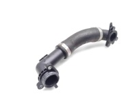 Купити Mini mini шланг / патрубок радіатора cooper бензин 100kw 136 hp 8645545, фото thumb