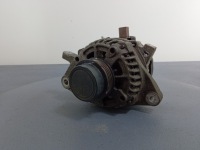 Купить Yaris 3 1.5 vvti генератор 100a 27060-0y380, фото thumb