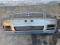 фото thumb №1, Toyota avensis t25 03-06 бампер перед 4q9