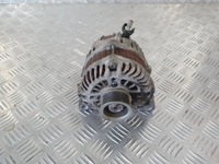 фото thumb №1, Генератор mazda cx-3 dk 15- 2.0 b