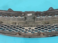 фото thumb №9, Решётка радиатора решётка радиатора chevrolet epica sedan 06-09