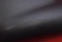 фото thumb №5, Дзеркало праве чорні eu land rover freelander 1 i 98-06 5 pin