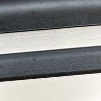 фото thumb №6, Kia niro 2023 права сторона захист / накладка поріг