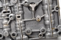 фото thumb №7, Volvo c30 s40 v50 c70 блок управления коробки автоматической 7m5r-7h035-ba