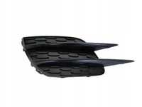 фото thumb №1, Mercedes b klasa w247 247 решётка боковая решётка радиатора amg