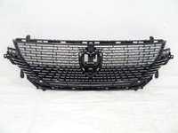 фото thumb №1, Peugeot 308 iii p5 решётка радиатора решётка радиатора бампера перед nowa