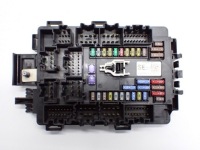 Купить Корпус коробка предохранителей модуль 1094409-00-e tesla model s 18r, фото thumb