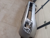 фото thumb №16, Бампер перед peugeot partner citroen berlingo 3 iii рестайлинг 15r- 9810923377