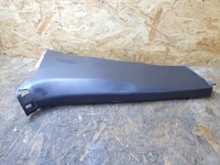 фото thumb №5, Обшивка захист стійка правого mercedes gls ii x166 3.0 17r a1666902725