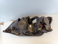 фото thumb №7, Лампа правая перед skoda fabia линза led 6v1941016b