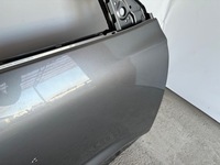 фото thumb №8, Renault austral двері передні праве перед poznań 1=====giełda=====1