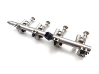 фото thumb №12, Ford kuga планка впрыскивающий 1.5 ecoboost 4x4 бензин 129kw 176 hp 2019 suv