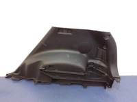 фото thumb №1, Kia sportage iv захист пластикова багажника права