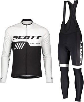 Мужская велоодежда с коротким рукавом, MTB, шорты
