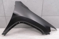 фото thumb №9, Jeep cherokee v kl 2018-2023 крыло передний правый 68292514ac