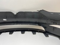 фото thumb №10, Бампер перед tesla s plaid