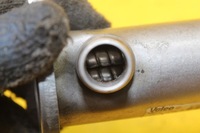 фото thumb №7, Радіатор вихлопних газів 9645689780 s-max v50 c30 2.0 d