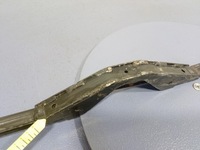 фото thumb №5, Audi q8 rsq8 q7 4m стрижень поперечний шасі праві 4m0803228b