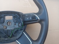 фото thumb №5, Повітропровід мультіфункція audi q3 q5 a3