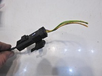 фото thumb №3, Защёлки поперечина безопасности левый задняя c5 i lift