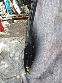 фото thumb №6, Citroen c4 picasso ii дверь правое перед