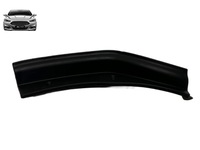 фото thumb №1, Молдинг дверь левый задняя ford mustang mach-e lj8b-r266b79-acw