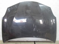 Купить Giulietta 10r капот 90 микронов, фото thumb