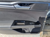 фото thumb №7, Ford mondeo mk5 оббивка двері задня