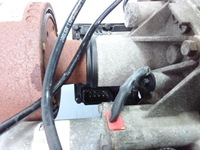 фото thumb №12, Land rover discovery sport 2,0 t мост задний дифференциал