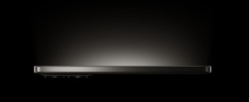 Смартфон Xiaomi 14T Pro 12/512 ГБ Titan Black