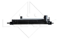 фото thumb №12, Nrf 53759 радіатор, система охолодження двигуна
