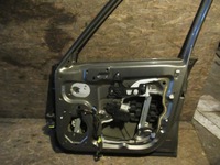 фото thumb №5, Дверь перед правое citroen c4 picasso