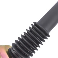 фото thumb №10, Амортизатор передній лівий do citroen c6 c5 iii rd break td 2.0 2.2