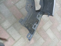 фото thumb №9, Бампер перед peugeot 508 rxh lift