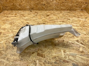 фото thumb №7, Бак рідини склоомивача помпа ford kuga mk3 lv4b-13k175 2019-