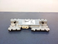 фото thumb №1, Bmw 5 g30 блок керування модуль камери kafas 6996069