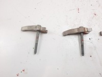 фото thumb №7, 2015 peugeot expert кронштейн форсунки