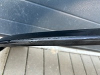 фото thumb №8, Chevrolet camaro ss 16- бампер перед передний