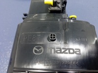 фото thumb №8, Mazda 3 iii bm 2.0 16v бак węgla активного pe40