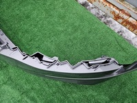 фото thumb №7, Бампер перед renault talisman lift 20-