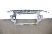 Ремень передний alfa romeo mito Доставка, фото thumb