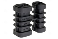 фото thumb №1, Адаптер накладки на фары 6hp19a 0501.216.014