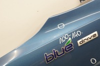 фото thumb №7, Hyundai i40 13r крила лівий перед yu6