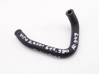 фото thumb №1, Mercedes vito w638 2.2 cdi шланг топлива