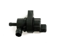 фото thumb №5, Правый кронштейн радиатора bmw f20 f21 f30 оригинальный 17117600537