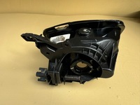 фото thumb №7, Dodge ram 1500 лампа противотуманная фара левый перед левая передняя 68104821af